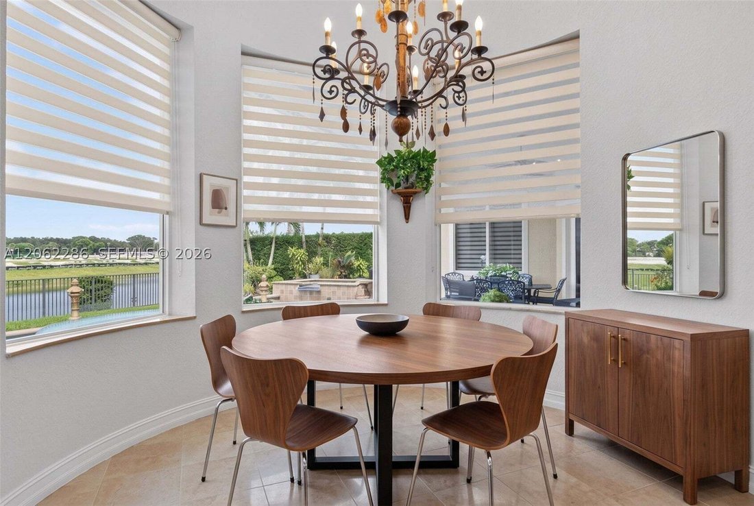 Casa a Parkland, Florida, Stati Uniti 4 - 18548968