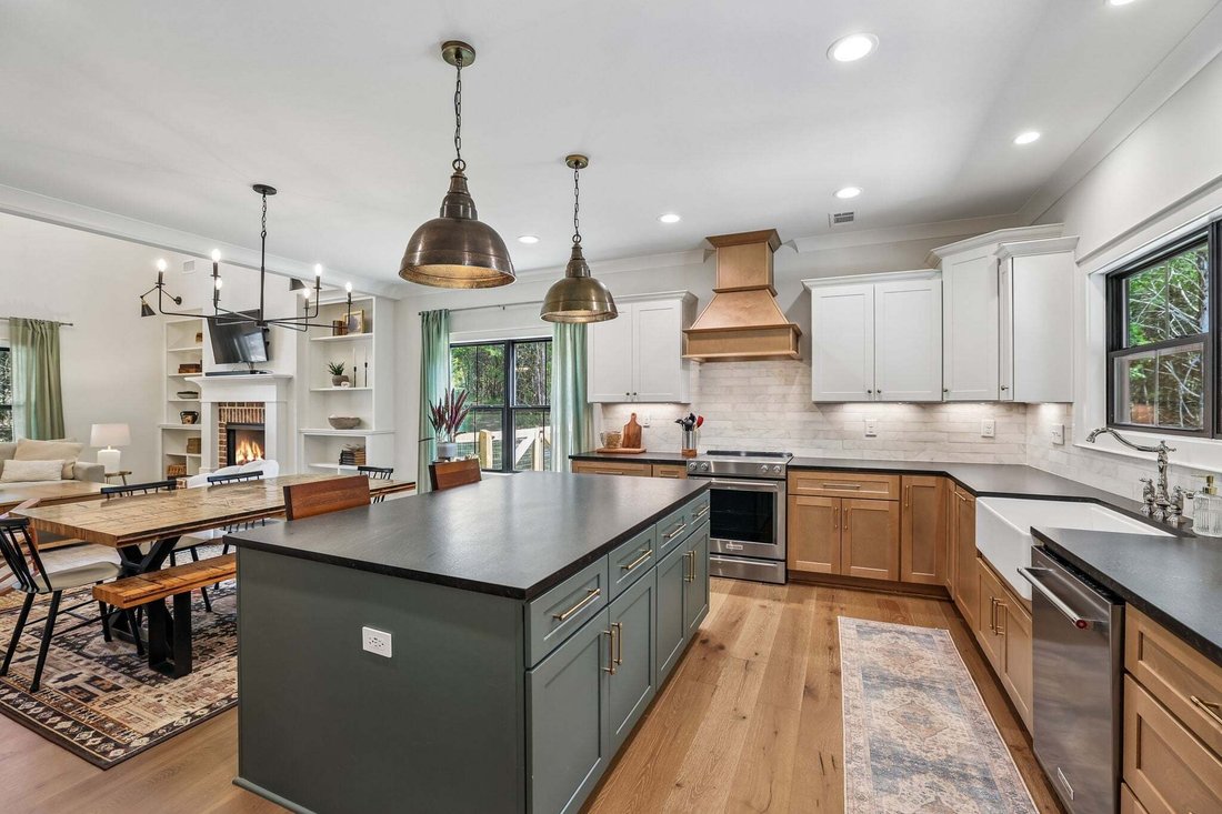 House in Watertown, Tennessee, United States 3 - 19027248
