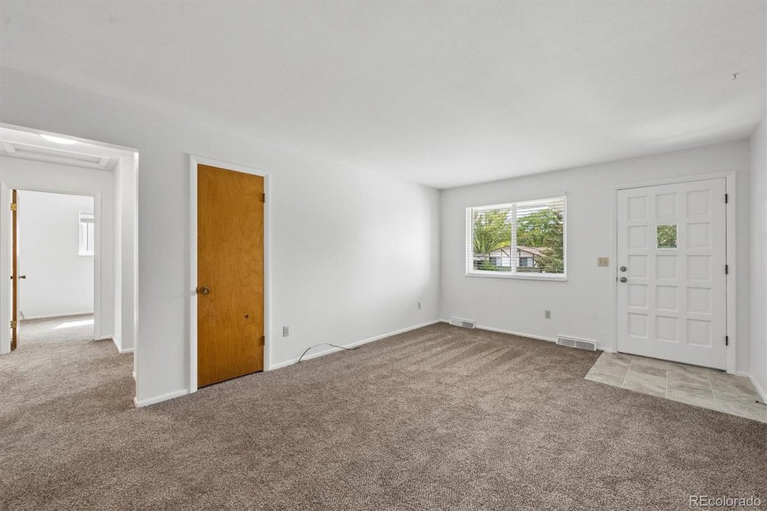 House in Golden, Colorado, United States 5 - 19023269