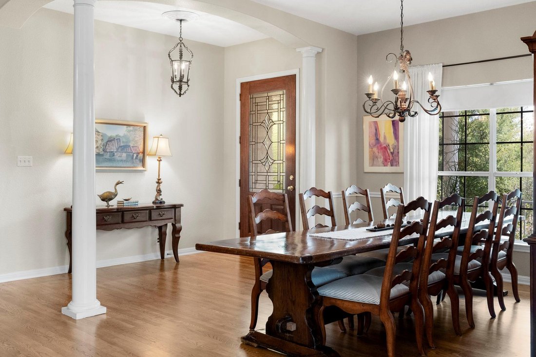 House in Austin, Texas, United States 4 - 19024034