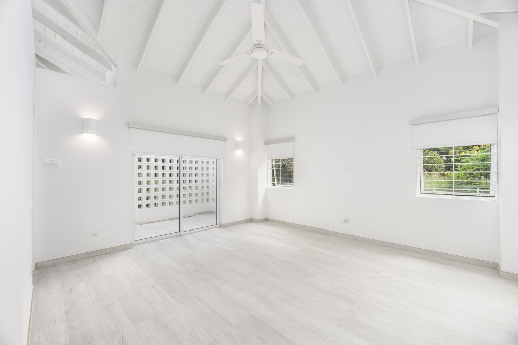 Appartamento a Mount Standfast, Saint James, Barbados 4 - 19023055