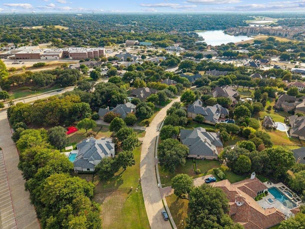 House in McKinney, Texas, United States 4 - 19024559