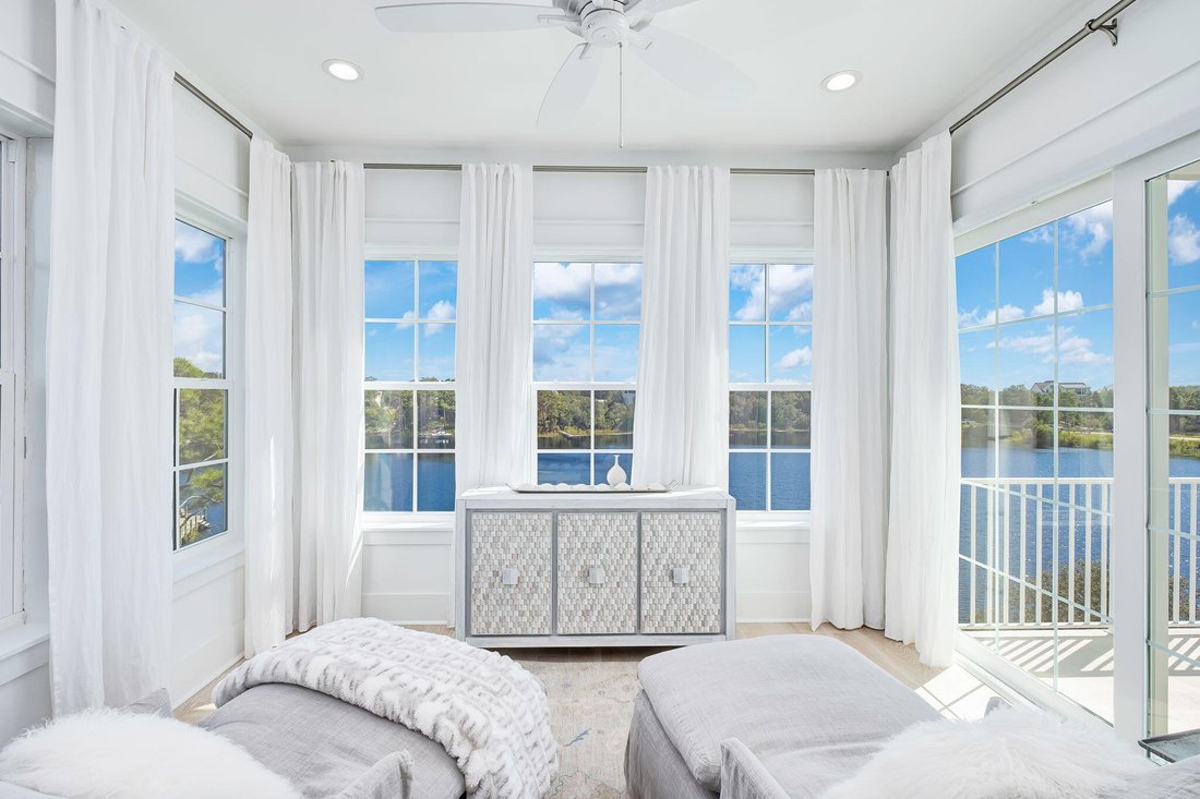 House in Watersound, Florida, United States 3 - 19030265