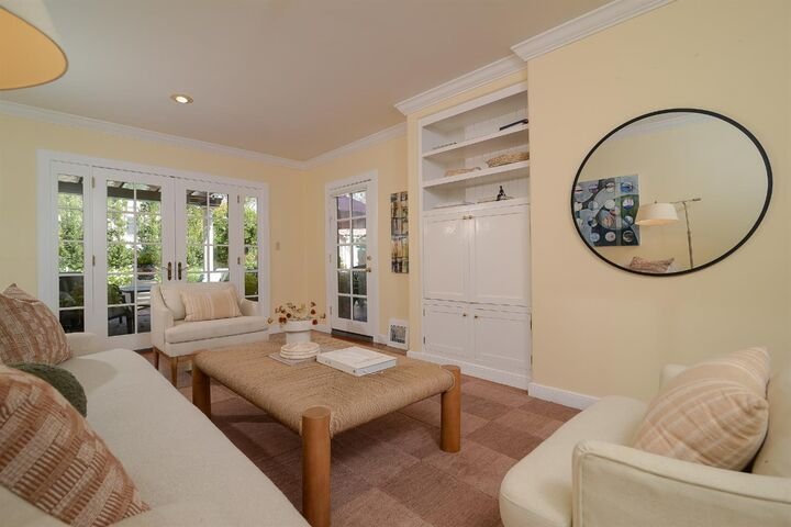 Casa a Sacramento, California, Stati Uniti 4 - 19031656