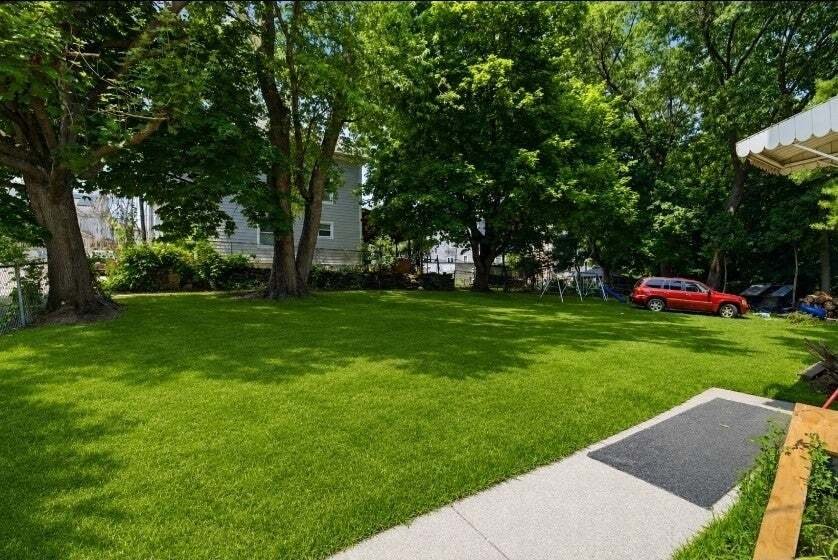 Otros en Woonsocket, Rhode Island, Estados Unidos 5 - 19020434