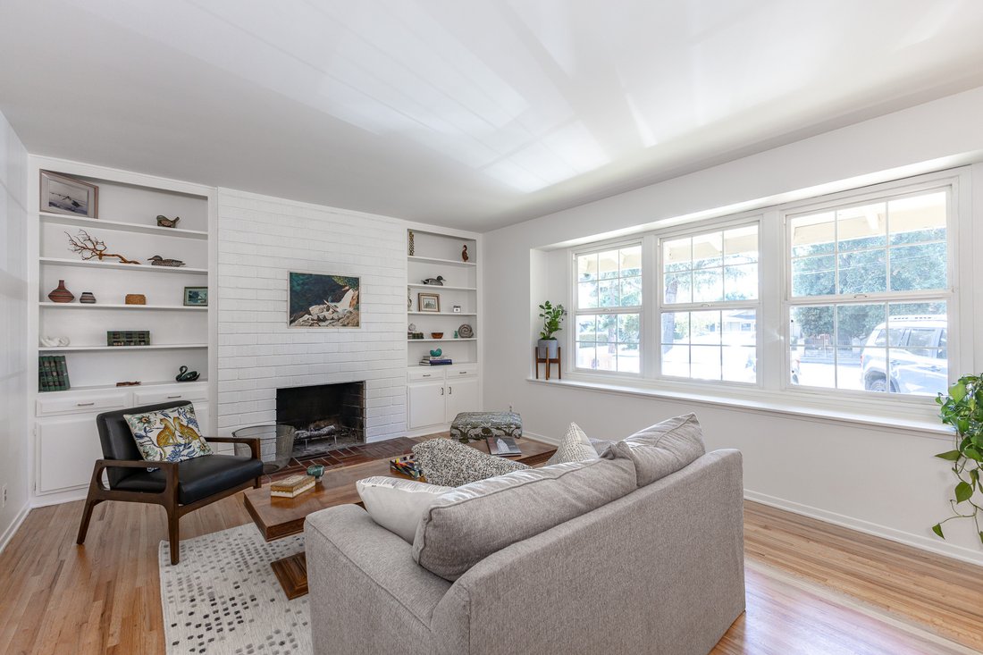 House in Hacienda Heights, California, United States 1 - 19022582