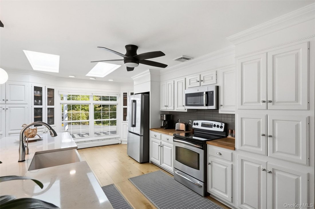 House in Warwick, New York, United States 4 - 19027289