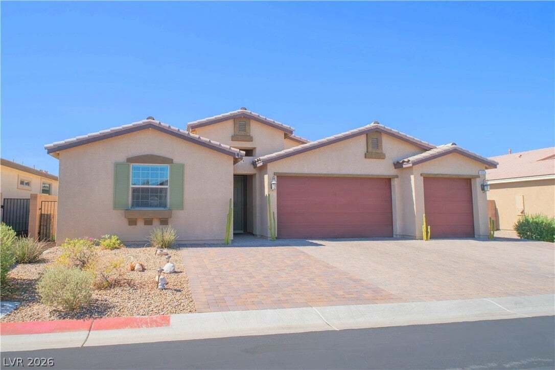 House in Las Vegas, Nevada, United States 2 - 19029174