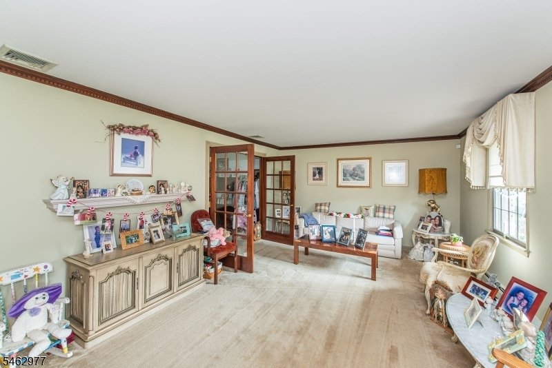 House in Pequannock Township, New Jersey, United States 4 - 19029081