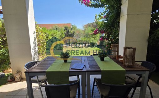 Maison de ville à Ferreiras, Algarve, Portugal 1