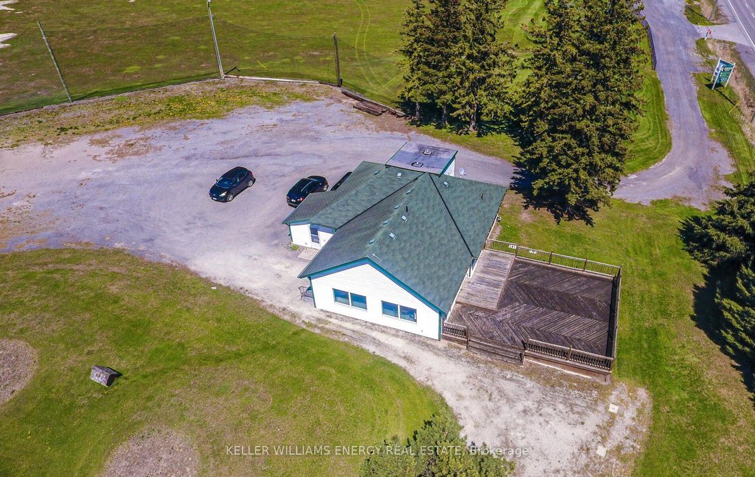 Haus in Ajax, Ontario, Kanada 2 - 19023988