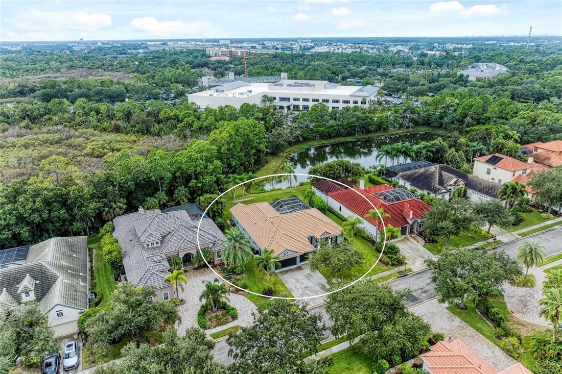 House in Bradenton, Florida, United States 5 - 19020447