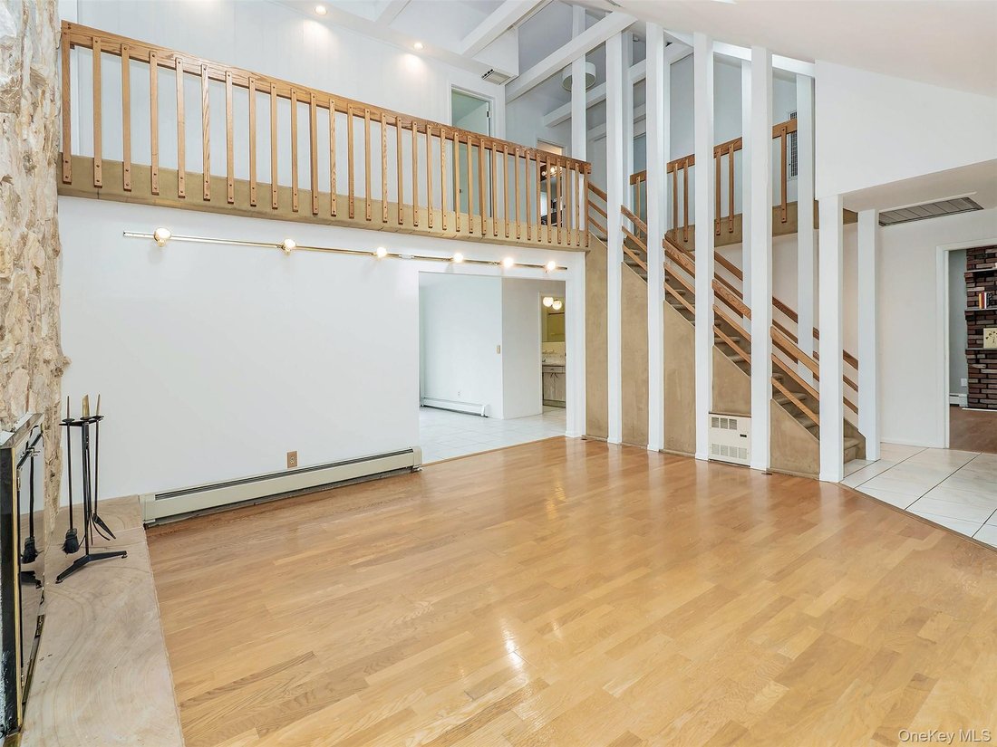 House in Sea Cliff, New York, United States 5 - 19026307