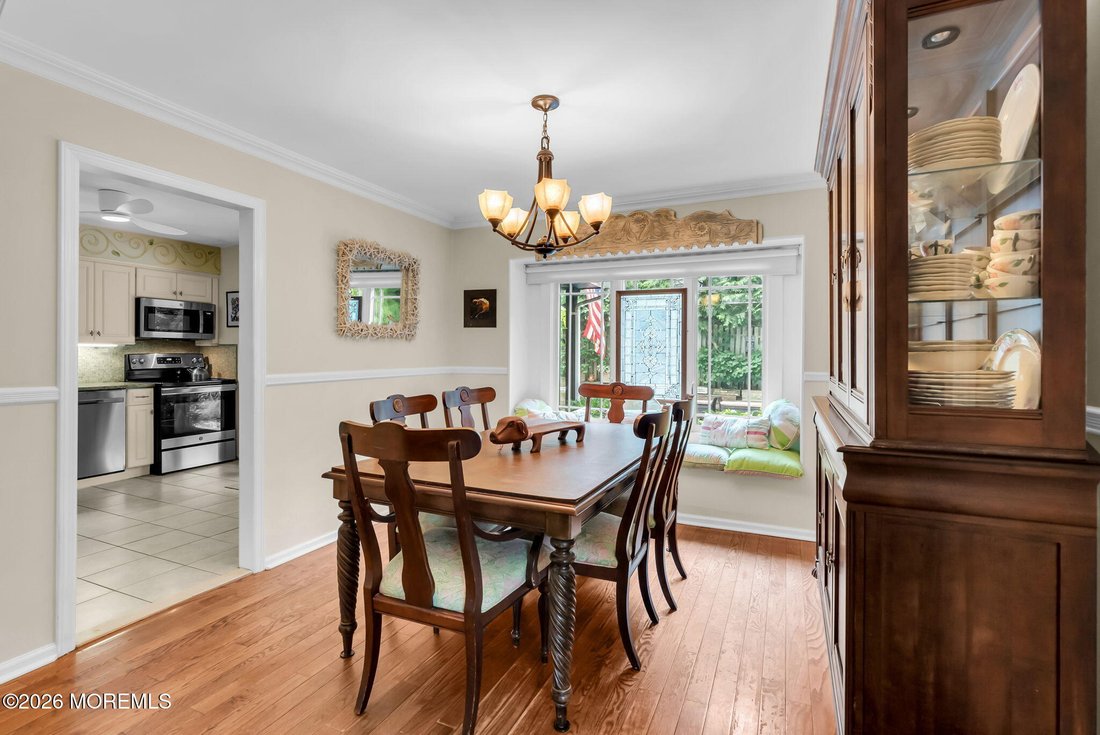 House in Highlands, New Jersey, United States 4 - 19020384