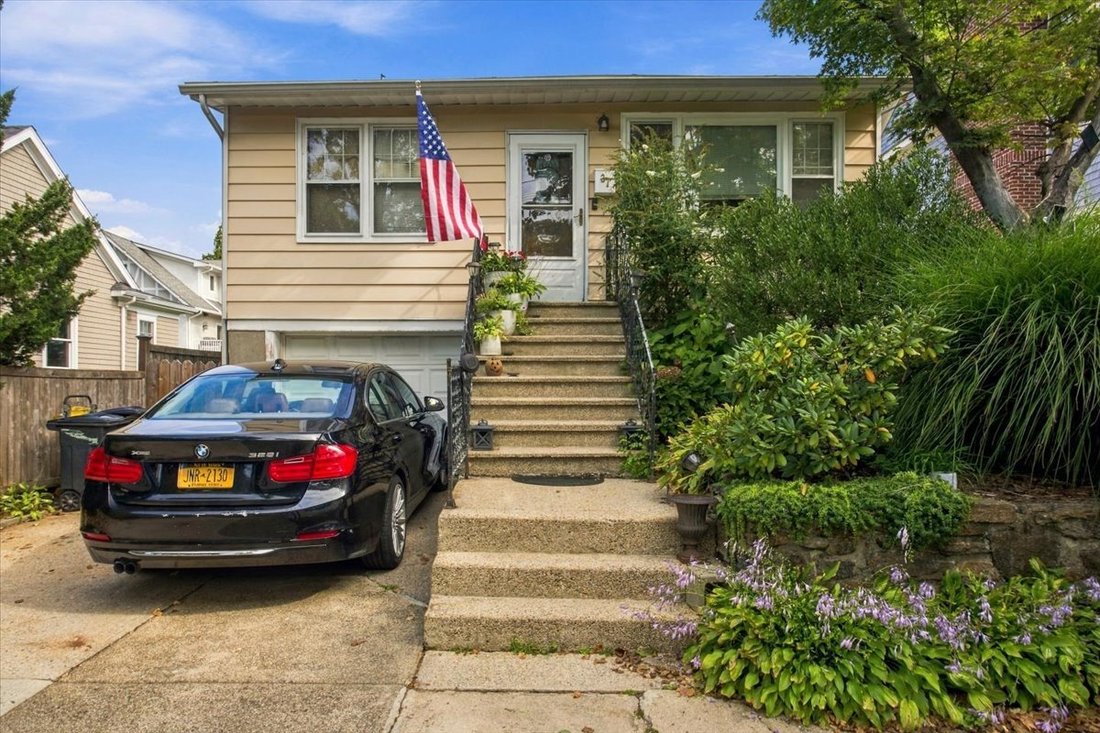 Apartment in Rye, New York, United States 3 - 19022203