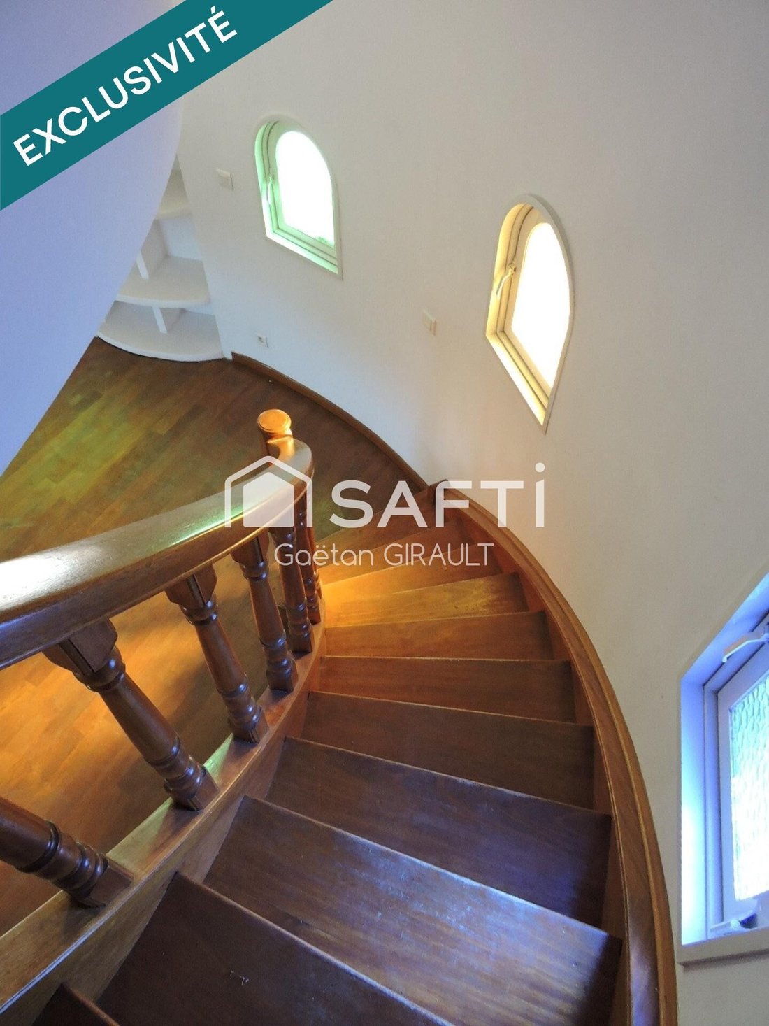 House in Sorbo-Ocagnano, Corsica, France 5 - 19028584