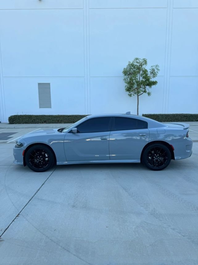 Sedan in Bloomington, CA, United States 2 - 19028443