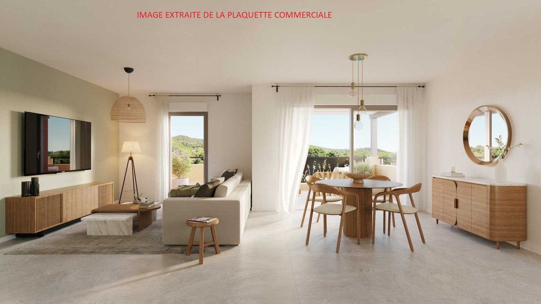 House in Nord Est, Bormes-les-Mimosas, France 5 - 19025179