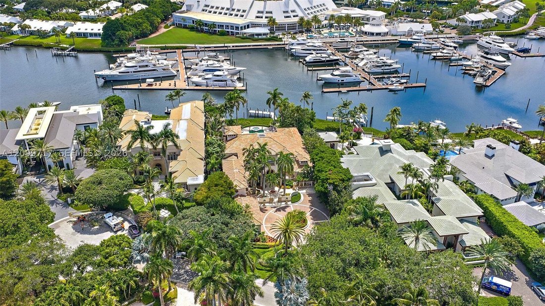 House in Jupiter, Florida, United States 2 - 19023371