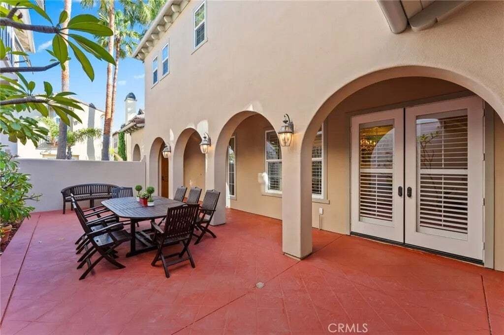 Condo in Huntington Beach, California, United States 4 - 19029419