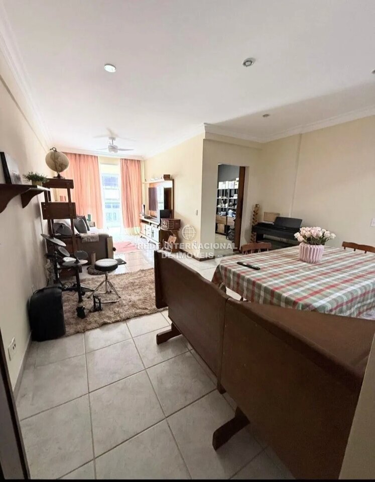 Apartment in Itaparica Beach, State of Espírito Santo, Brazil 4 - 16929642
