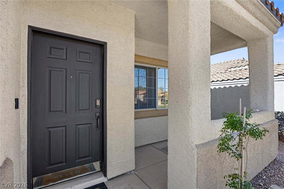 House in Henderson, Nevada, United States 3 - 19026878