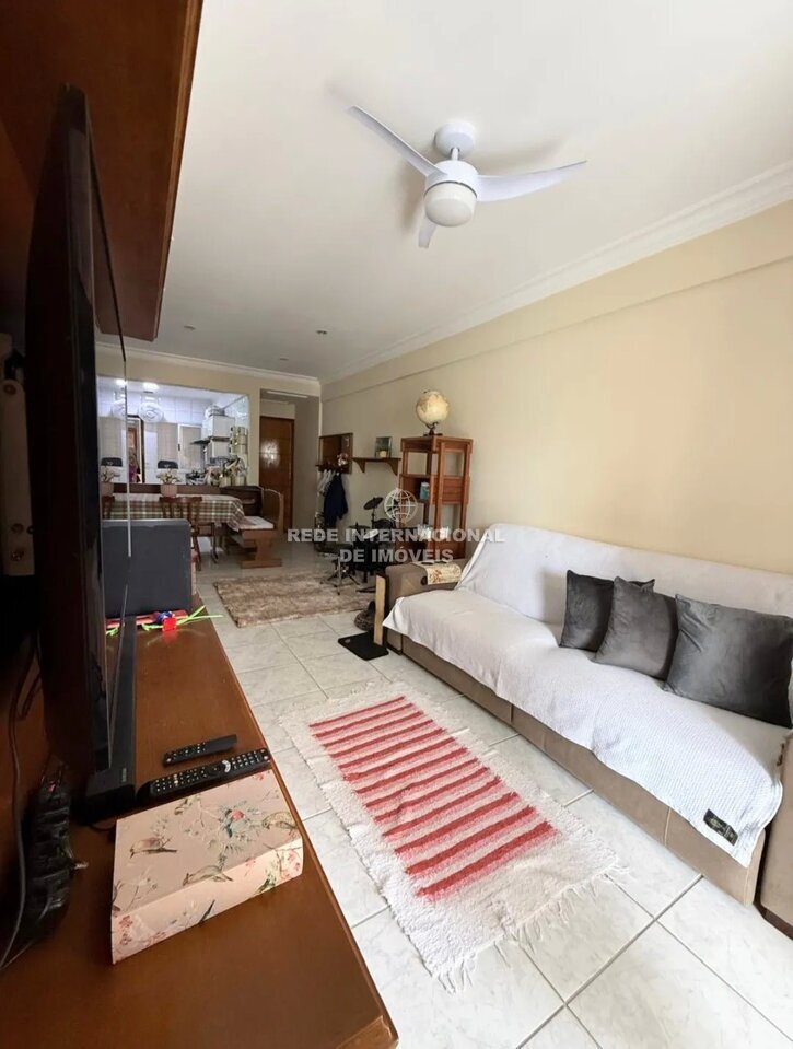 Apartment in Itaparica Beach, State of Espírito Santo, Brazil 1 - 16929642