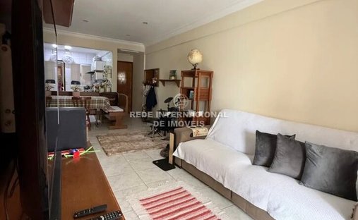 Apartment in Itaparica Beach, State of Espírito Santo, Brazil 1