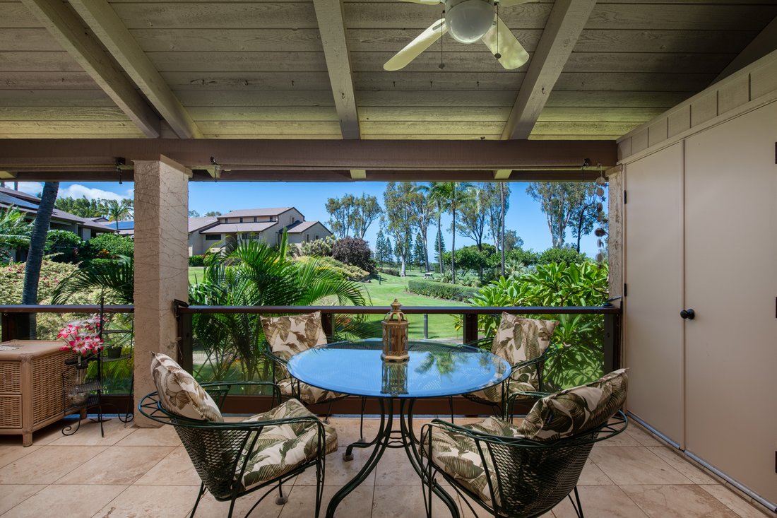 Condo in Waikoloa Village, Hawaii, United States 1 - 19028167