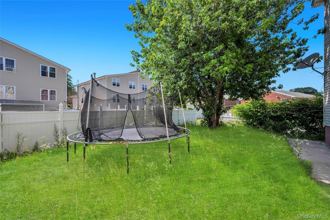 House in New York, New York, United States 4 - 19023500