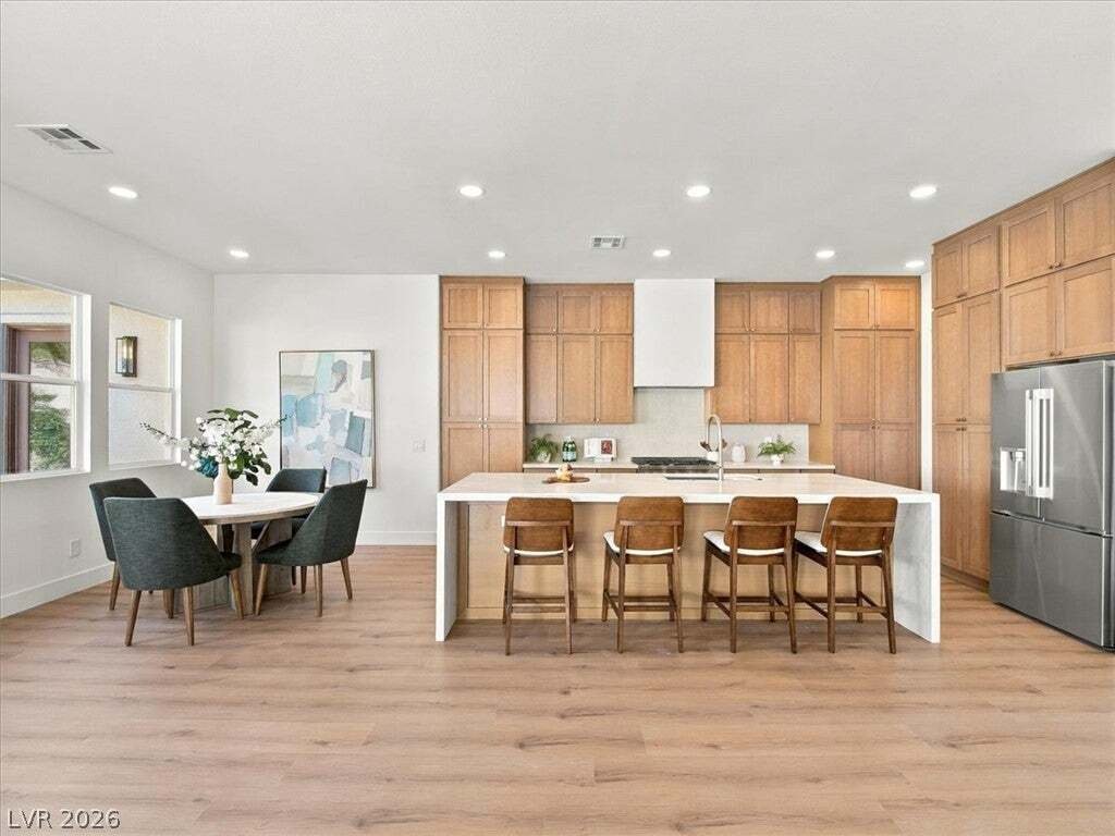 Casa a Las Vegas, Nevada, Stati Uniti 1 - 19026888