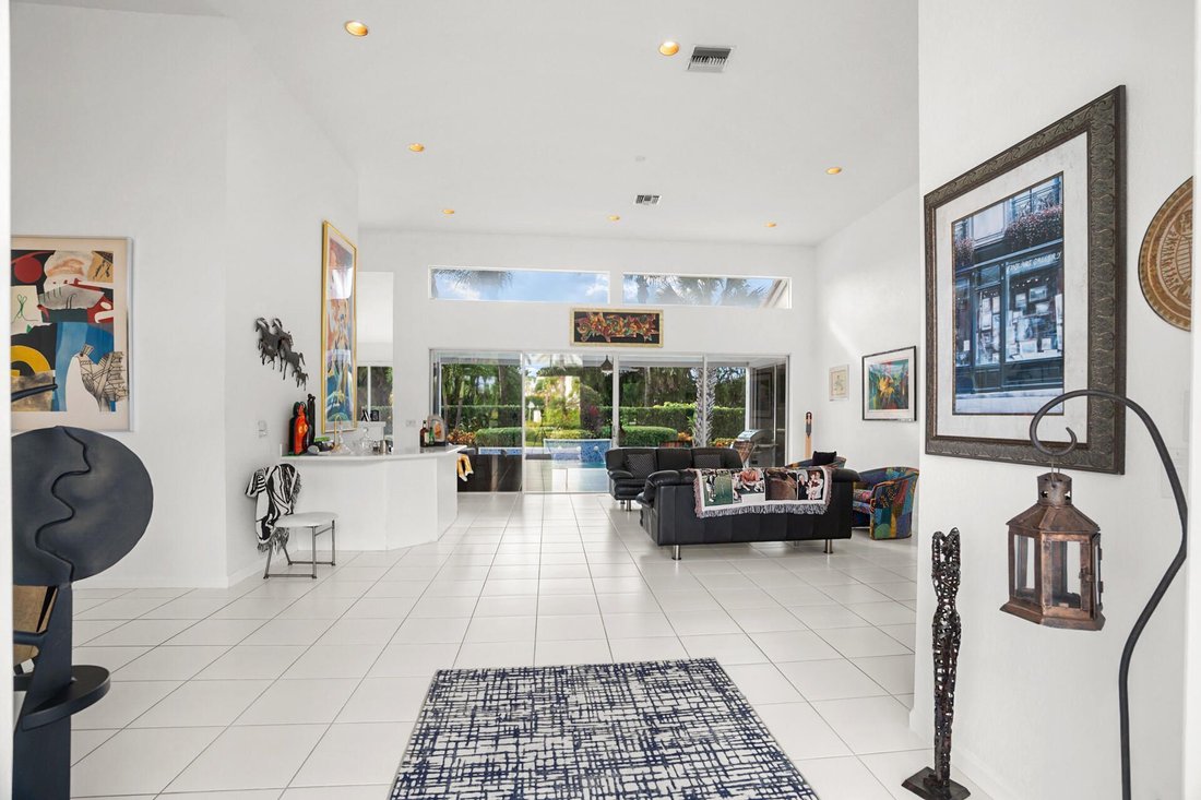 Haus in Boca Raton, Florida, Vereinigte Staaten 4 - 18978671