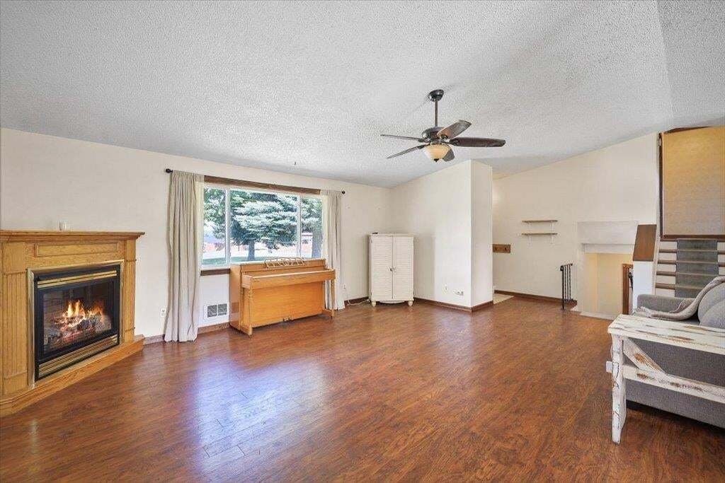 Casa en Greenacres, Washington, Estados Unidos 5 - 19022971