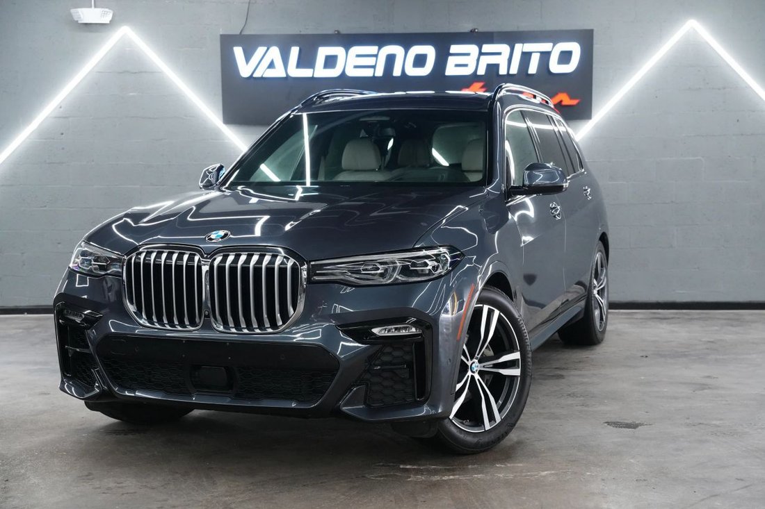 Suv in Pompano Beach, FL, United States 2 - 19015869