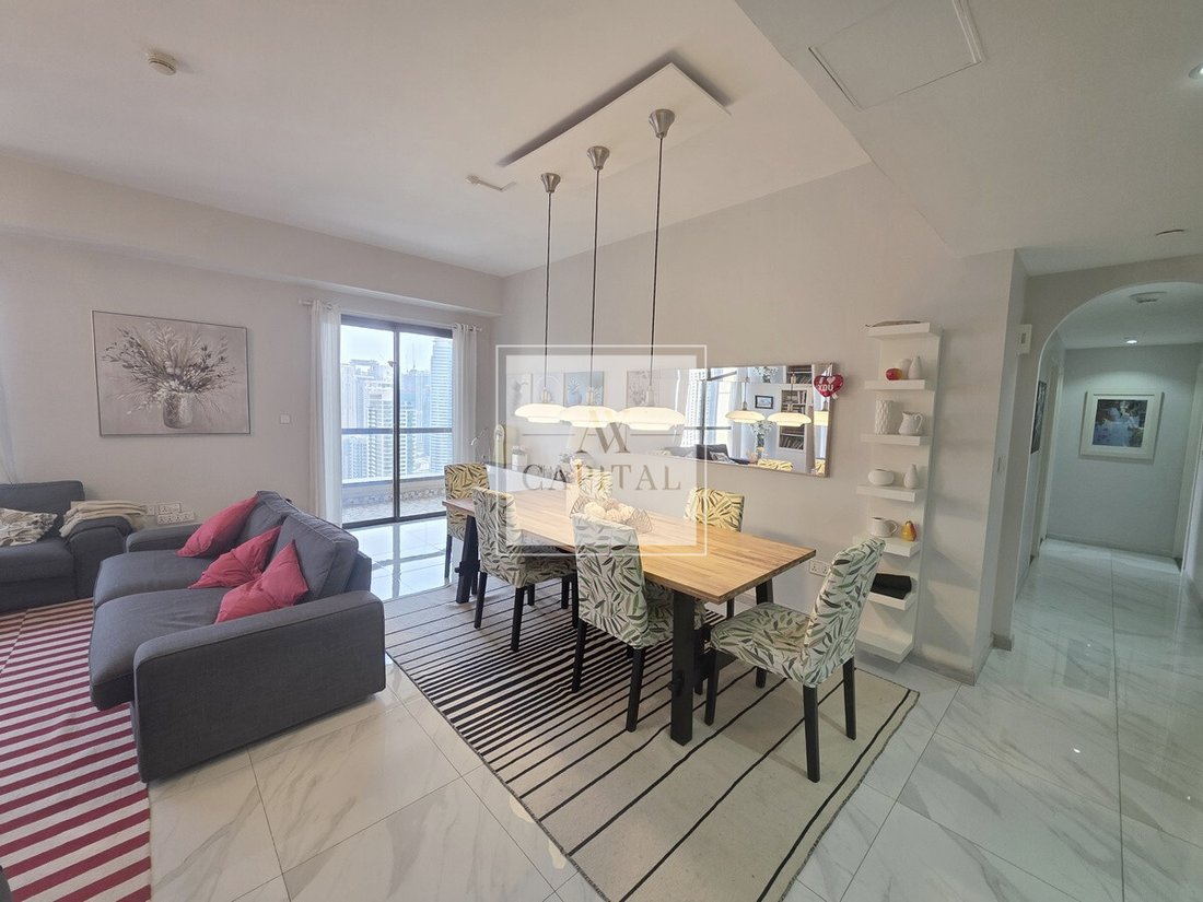 Apartment in Al Barsha South 5, Al Barsha, Dubai 4 - 19033654