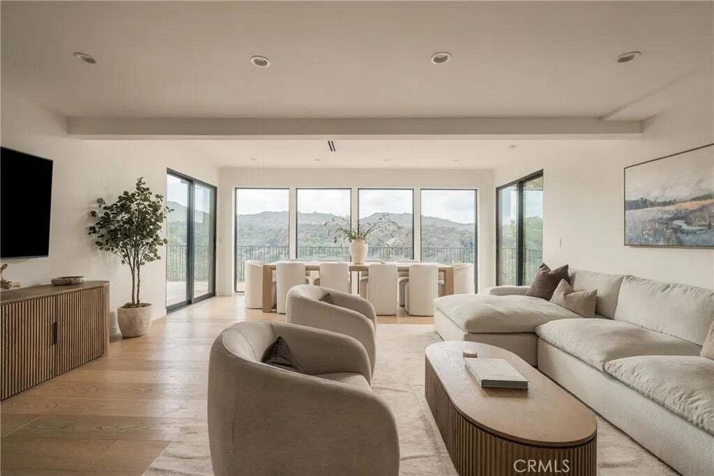House in Los Angeles, California, United States 5 - 19020961