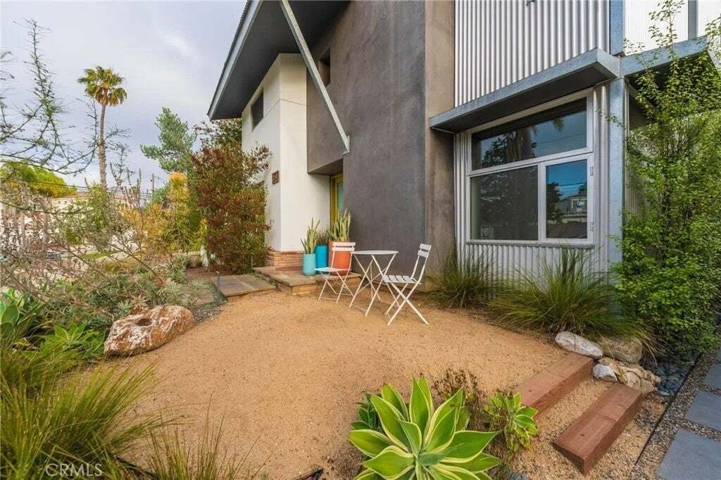 House in Signal Hill, California, United States 4 - 19027024