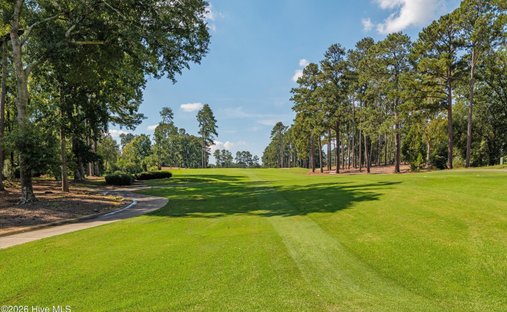 House in Martinez, Georgia, United States 1