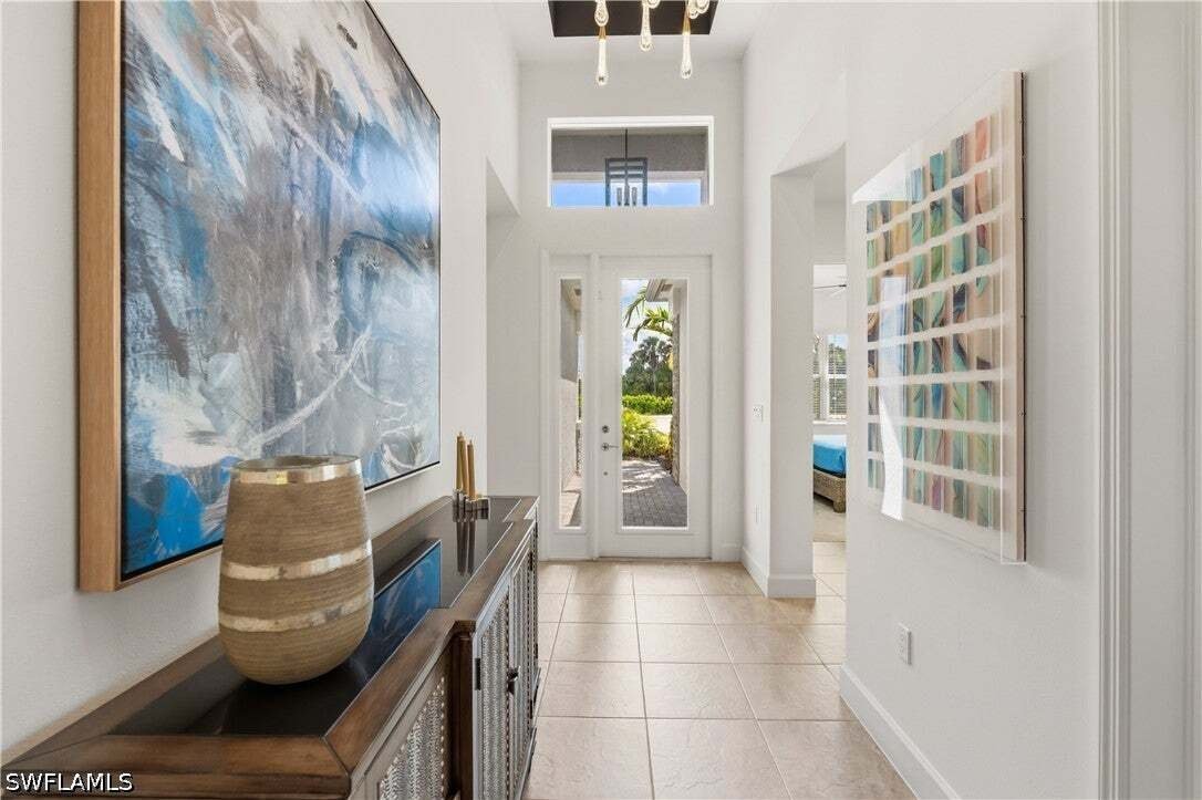 House in Naples, Florida, United States 2 - 19030612