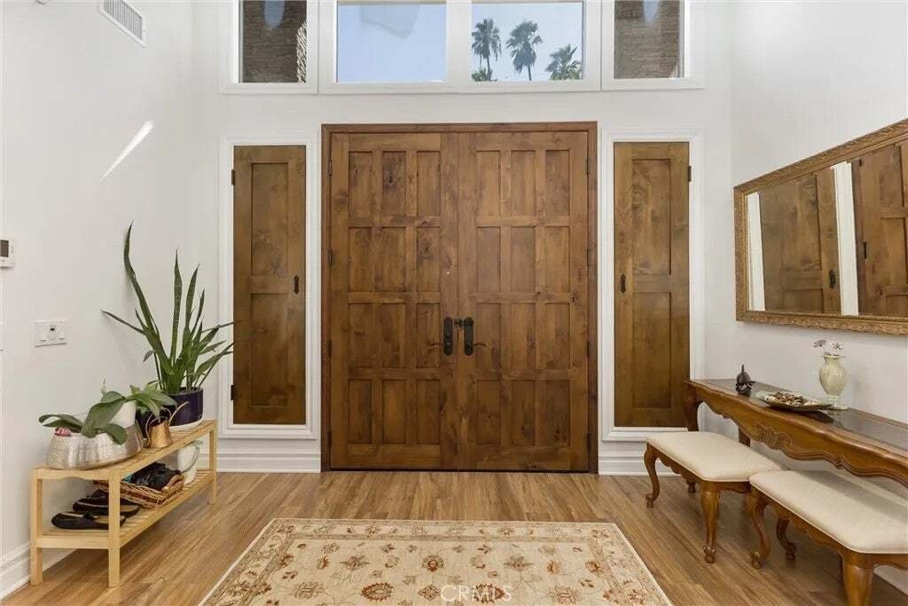 Casa en Redlands, California, Estados Unidos 4 - 19033567