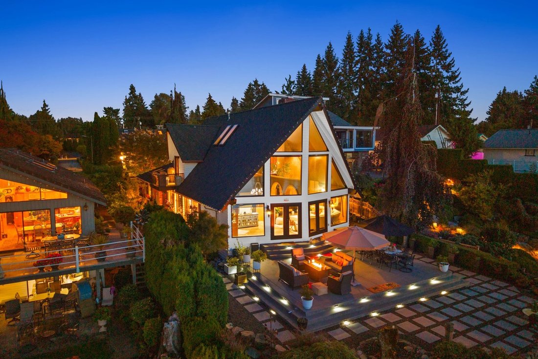 House in Lake Stevens, Washington, United States 2 - 19022217