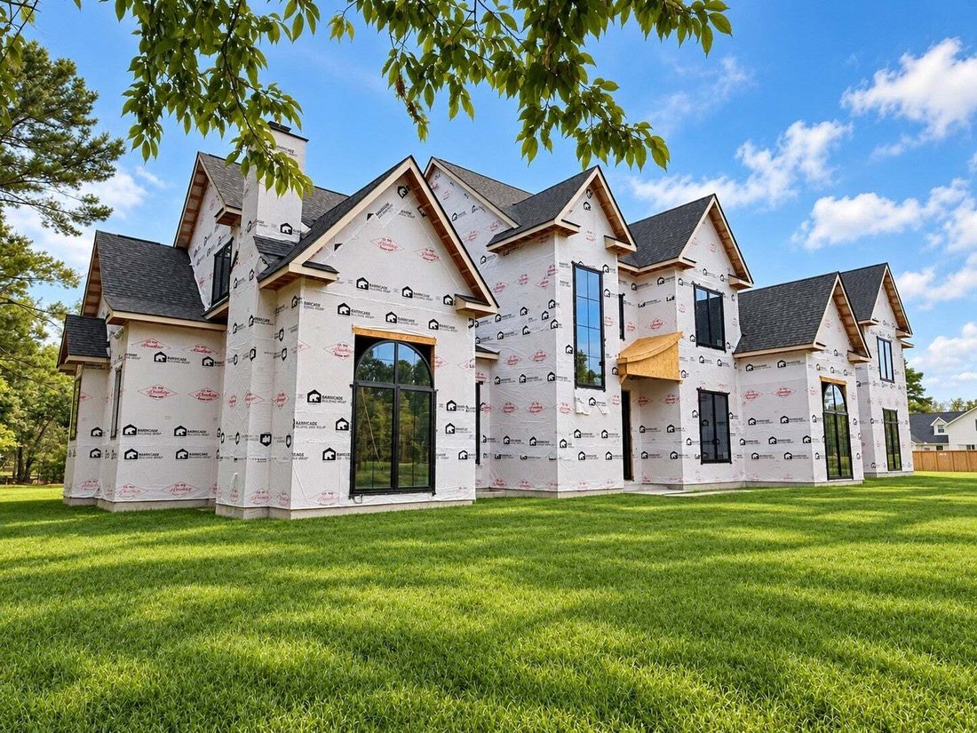 House in Nashville, Tennessee, United States 5 - 18969093