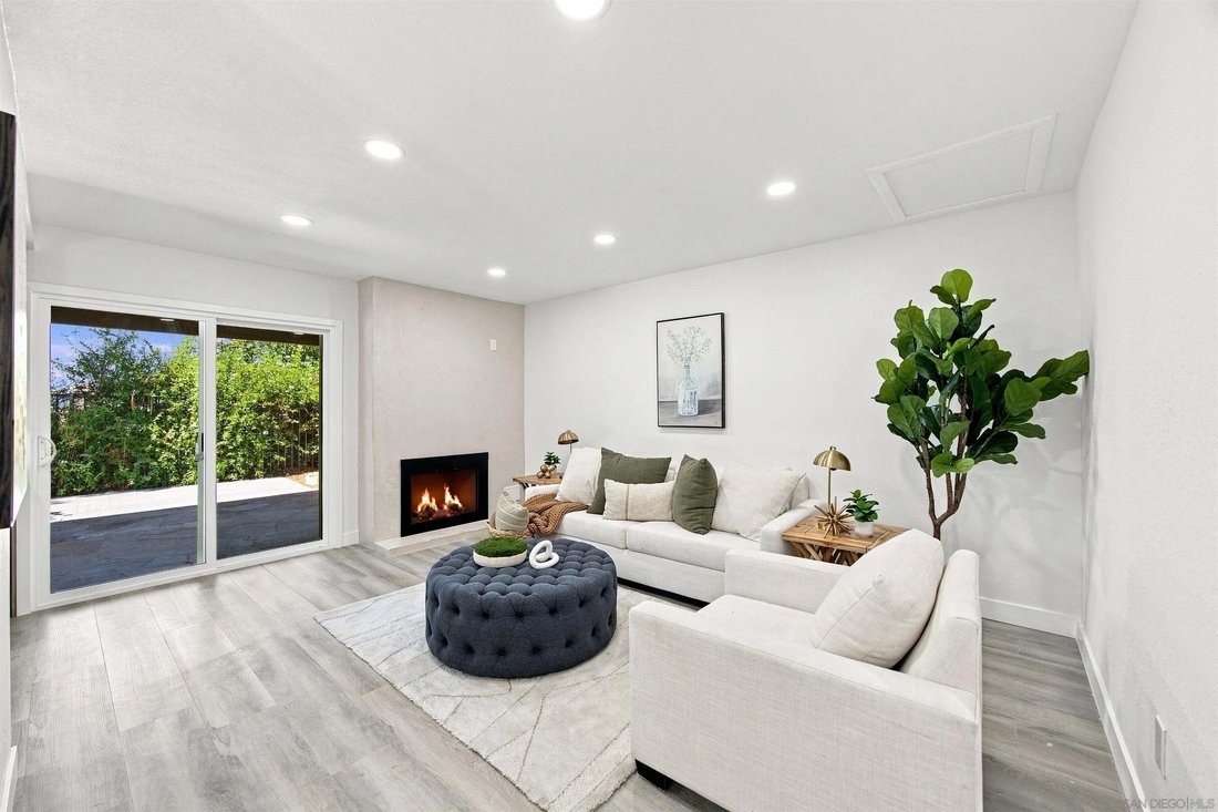 House in Rancho Santa Fe, California, United States 4 - 19020938