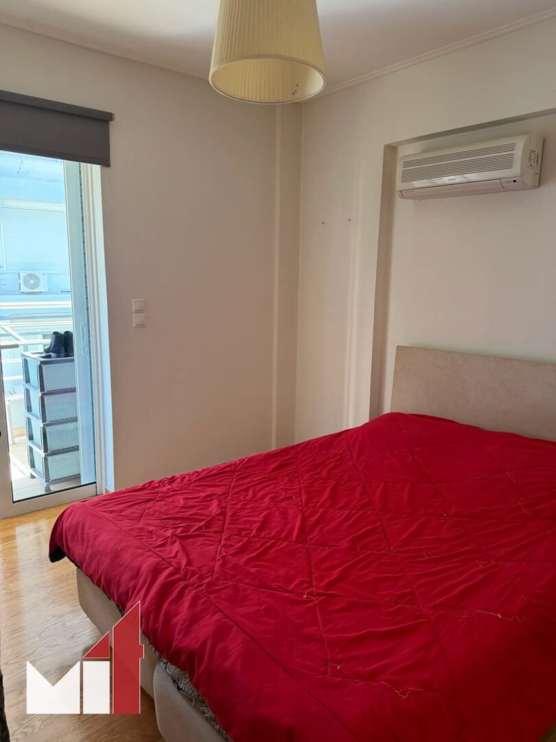 Apartment in South Athens, Attica, Greece 4 - 19022888