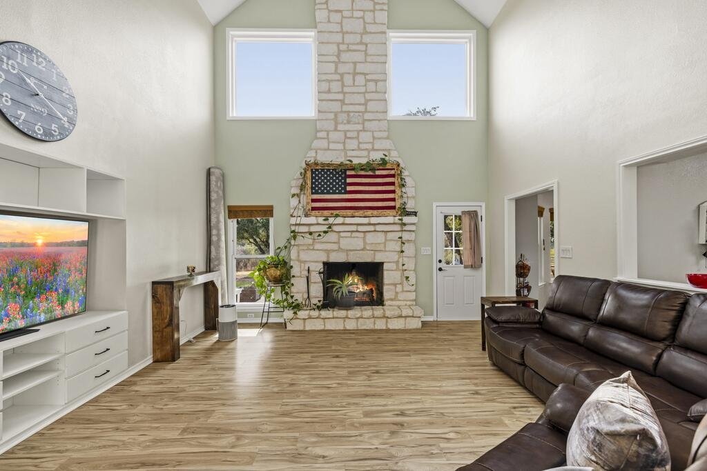 Casa a Knippa, Texas, Stati Uniti 5 - 19024828