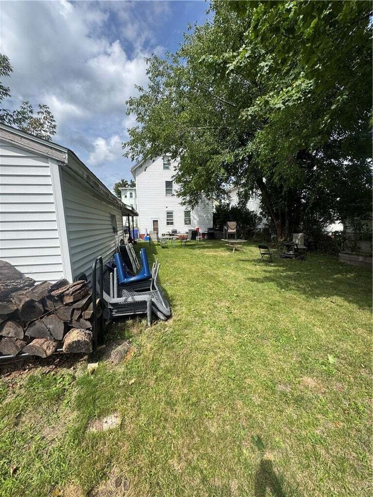 Andere in Pawtucket, Rhode Island, Vereinigte Staaten 5 - 19012534