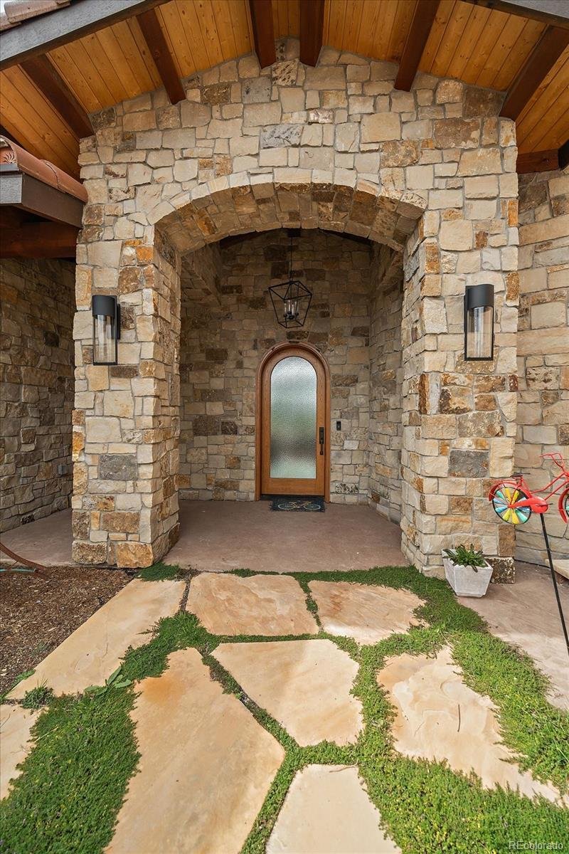 House in Evergreen, Colorado, United States 5 - 19023321