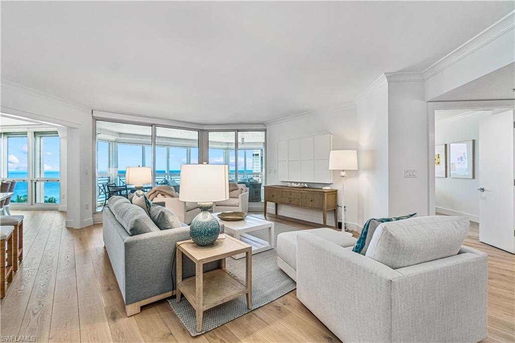 Condo in Naples, Florida, United States 2 - 19032183