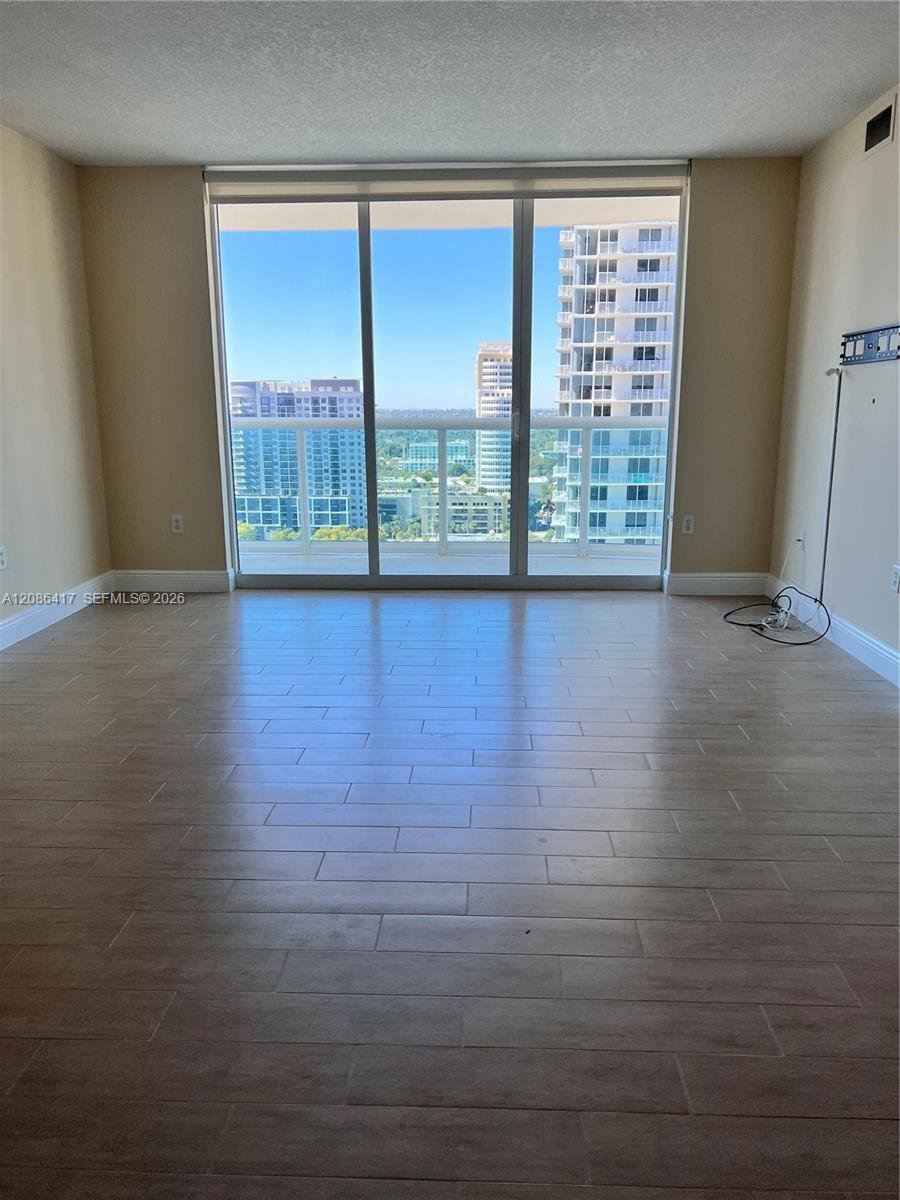 Condo in Fort Lauderdale, Florida, United States 4 - 19024985