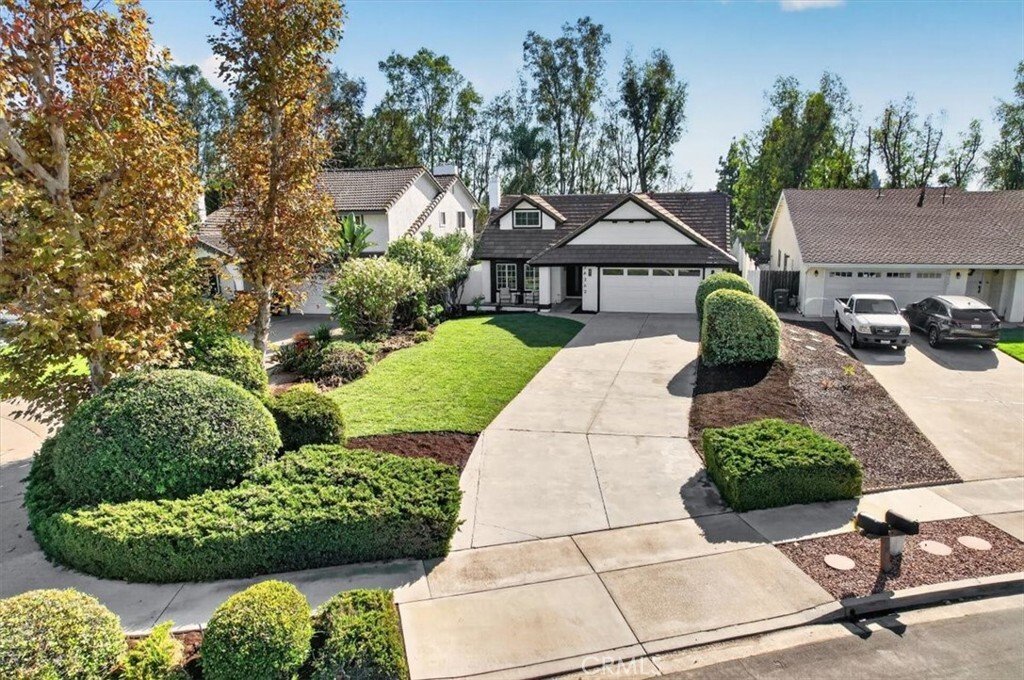 House in Lake Forest, California, United States 3 - 19021190
